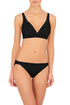 Natori Discreet Convertible Wireless Spacer